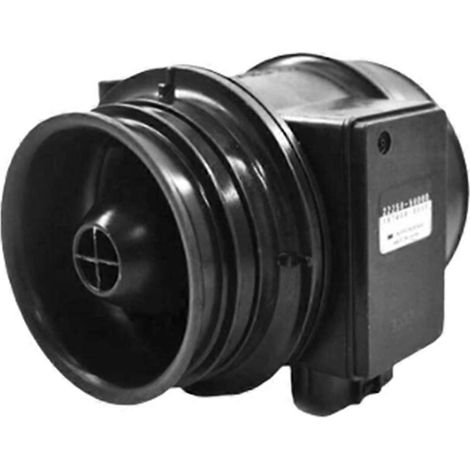 Capteur auto Air Flow Meter 22250 – 50060 2225050060 pour Toyota Camry Lexus (1/5)