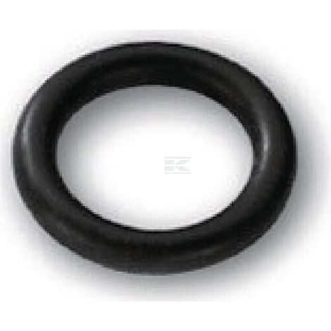 Baque d'etancheite KÄRCHER 63633310