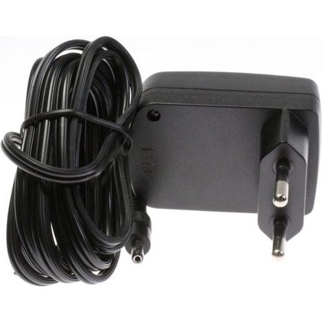 Adaptateur pour Tondeuse BABYLISS 35208700