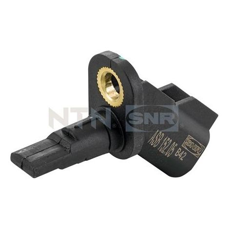 Capteurs de vitesse de roue - ASB152.05 - SNR - Compatible avec véhicule Ford, Jaguar
