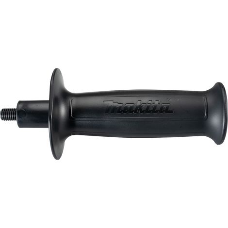 POIGNEE CPL MAKITA 140Y64-3
