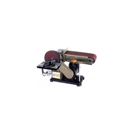 Nastro abrasivo 100x914-gr80 Cp150113361