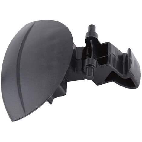 Poignée de Couvercle de Boîte à Gants, Extracteur de Remplacement de Poignée de Couvercle de Boîte à Gants pour C4 C Triomphe Pallas pour Boite A Gant C4 Ressort Poignee Boite A Gant C4 Boignier boîte (1/5)