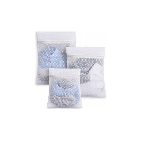BUSTA P/MAGLIONI E CAMICE ESSENTIAL 3 PZ