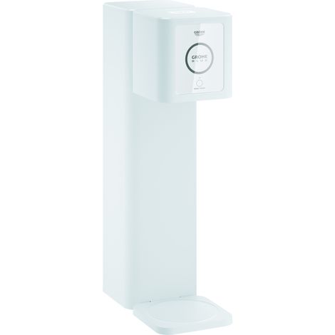 Unité d'osmose inverse GROHE Blue, 41134000