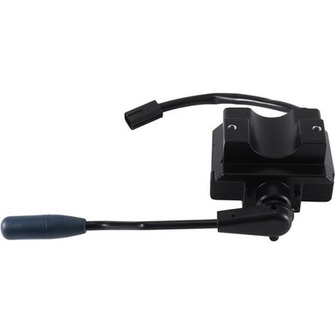 Pièces détachées pour chariots élévateurs électriques 5400089322 (1/4)