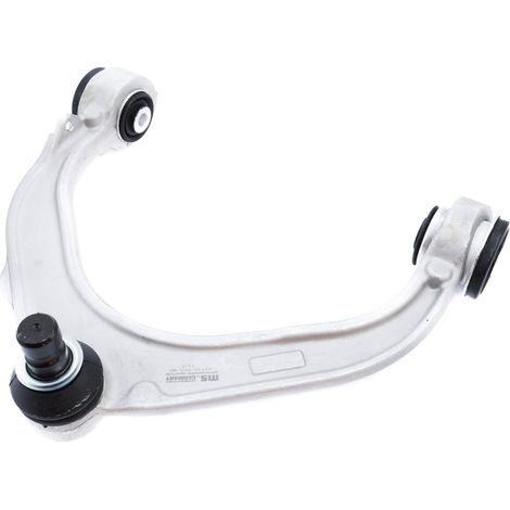 Vorderer rechter Querlenker (oben) BMW X5 (E70, F15, F85), X6 (E71, E72, F16, F86) (1/2)