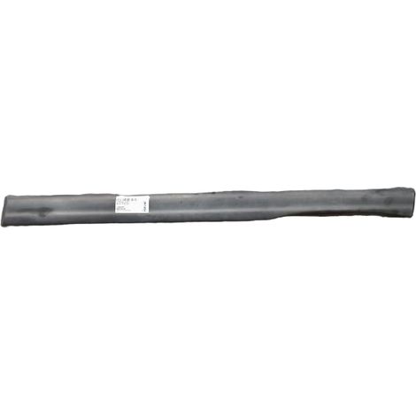 [PRODUIT D'OCCASION] Protection Aile Arriere Gauche CITROEN Saxo 99- ♻️ Ref Oe. 8547c7 - Garantie à vie (1/2)