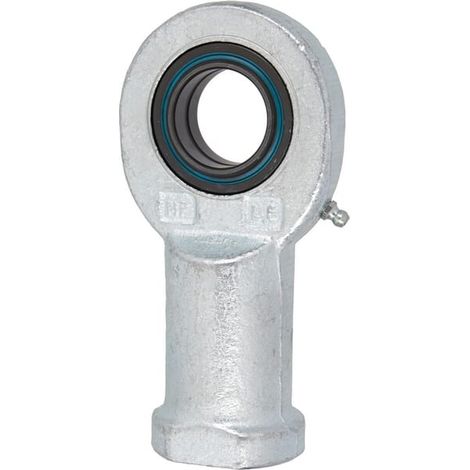 Œillet d'actionneur avec filetage intérieur droit ø 35 GIR35DO2RS (1/4)