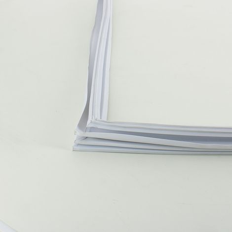 JOINT (PORTE CONGELATEUR) 9010964 pour Réfrigérateur ESSENTIEL B REFRIGERATEUR COMBINE ESSENTIELB ERCV180-55B1, REFRIGERATEUR COMBINE ESSENTIELB ERCV180-55B2, REFRIGERATEUR COMBINE ESSENTIELB ERCV180 (1/2)