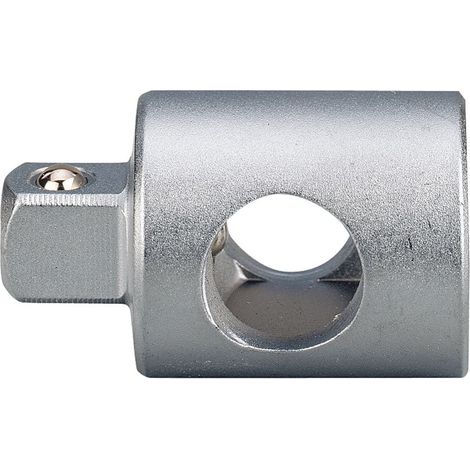 Adattatore da 1/2" a 3/8" Proxxon 23458