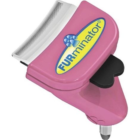Furminator Furflex Katzenpinsel