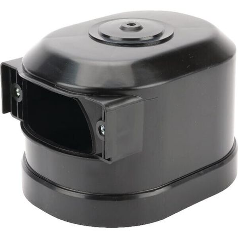 Coperchio filtro aria HONDA 17230ZE3841