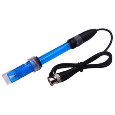 Télécommande BFT MITTO 2 4 boutons 433,92 MHz à code tournant pour portail et porte de garage La télécommande BFT 4 boutons pour portail et porte de garage peut être programmée facilement par un serr- (1/2)