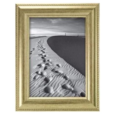 FAR Cornice Ray Argento 21x29,7cm per Complementi d'Arredo Flessometri Misuratori Laser e Strumenti di Misurazione
