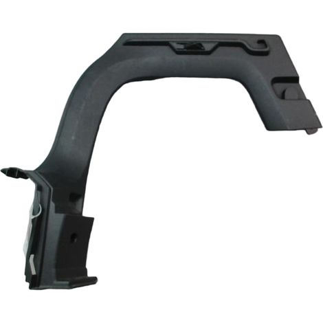 [PRODUIT D'OCCASION] Support Tablette Plage Arg VOLKSWAGEN Polo V 2009-... ♻️ Ref Oe. 6r6867761e82v - Garantie à vie (1/2)