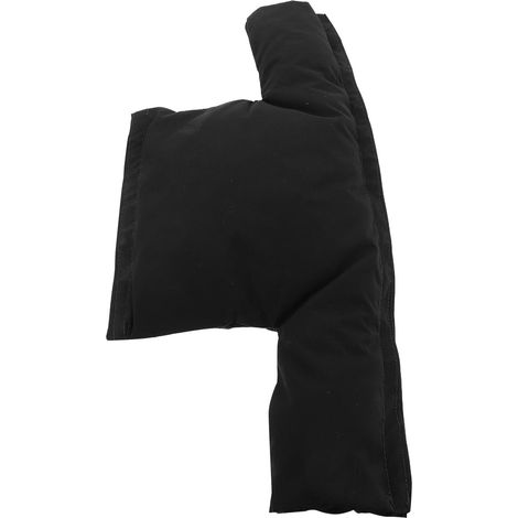 Communities Antifreeze Insulating Protection Outdoor Cotton Indoor