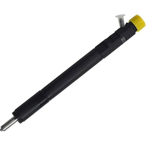 Inyector de combustible Ejbr04501d para Ssangyong Actyon Kyron 2.0l Xdi