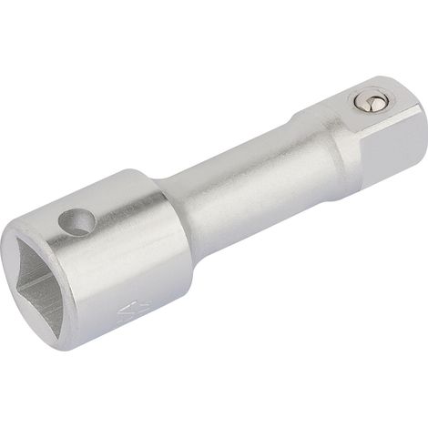 75mm 1/2-Inch Square Drive Elora Extension Bar (Model 25432) (1/5)