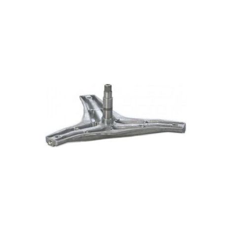 Croisillon de tambour pour lave-linge – Référence 4434ER1008A – Installation facile – Compatible avec plusieurs modèles LG
