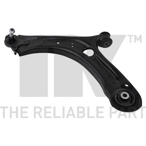 Bras de liaison, suspension de roue NK 50147125 VW 561 407 151 A 561 407 151 C