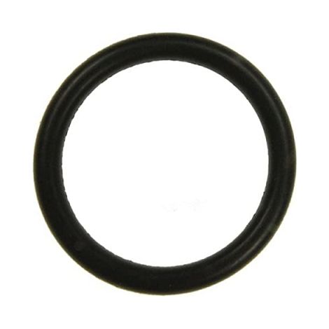 Guarnizione del tappo originale - Idropulitrici - KÄRCHER - 3210194039784391277