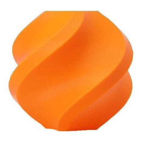 Filamento PLA Bambulab 1.75 mm biodegradabile liscio