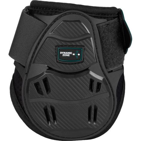 Paranocche Skeleton dynamic zone: L, Marrone
