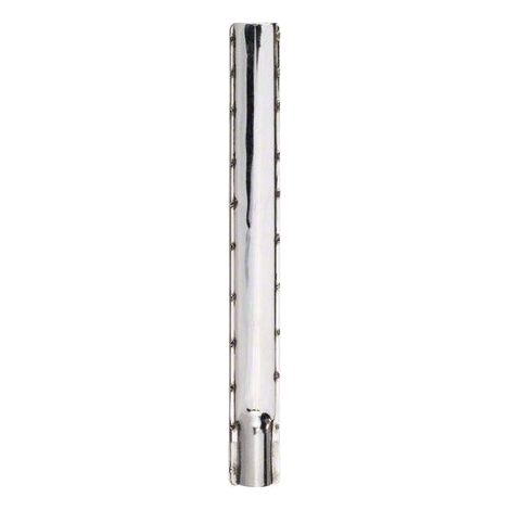 Buse de coupe, 10 mm (1/2)