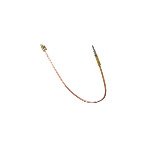 Beko JMB 230311005 Thermocouple pour cuisiniere