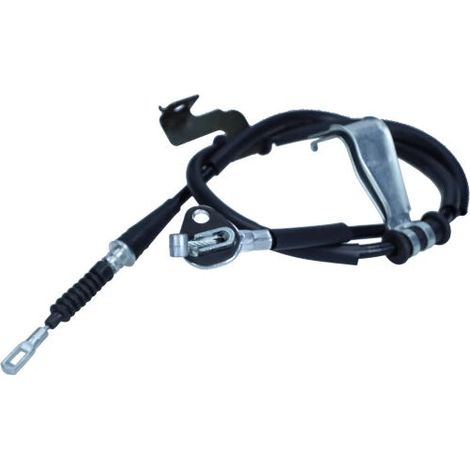MAXGEAR 32-1111 Câble de frein à main pour Hyundai i10 (1/2)