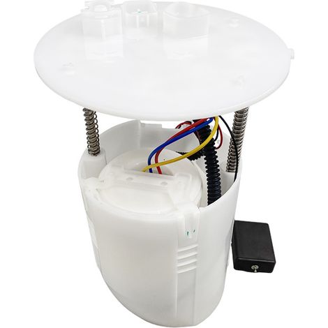 BIEMMEDUE- Die Kraftstoffpumpen 77020-08070 und 77020-08071 sind mit den Kraftstoffpumpenbaugruppen des Toyota Sienna kompatibel. Modell: 77020-08070 (1/4)