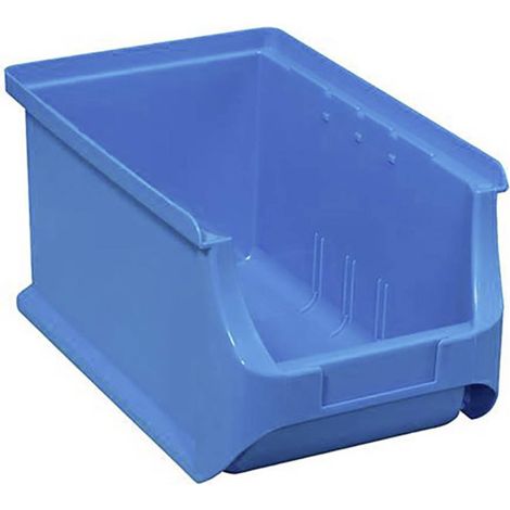Contenitore per alimenti - ProfiPlus 3 Blu