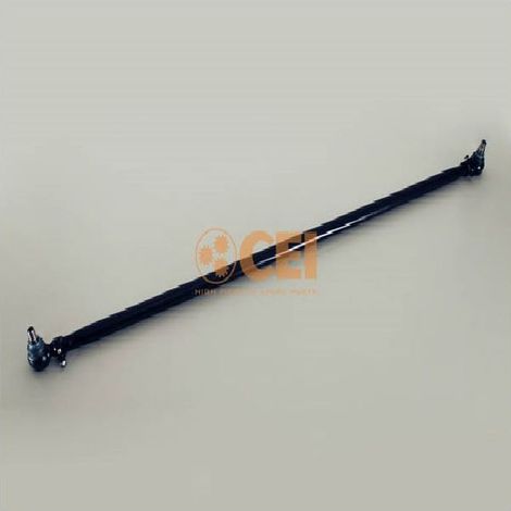 Barra de dirección Mercedes Atego L.1640mm 9703300003 9703300003