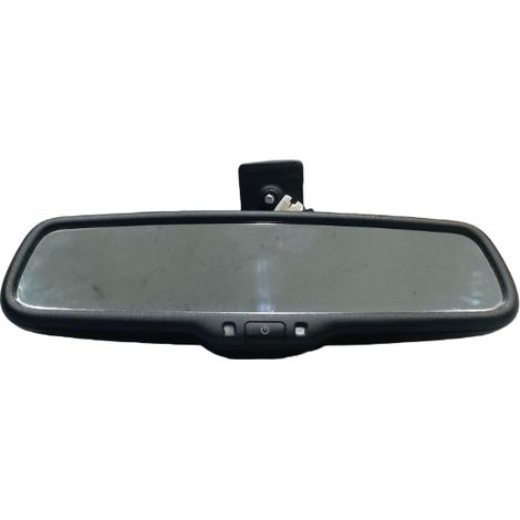 [PRODUIT D'OCCASION] Retroviseur Interieur SSANGYONG Tivoli ♻️ Ref Oe. 7642008b10 - Garantie à vie (1/3)