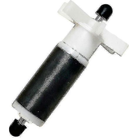 Pompe à eau compatible 2024 pour les modèles de turbines Intex Pure Spa SSP-H-20-M et SB-20M (1/4)
