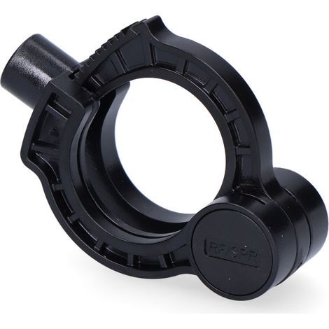 Anti-Diebstahl-Halsband für Flaschenwerkzeuge ring 9530105 alpha checkpoint