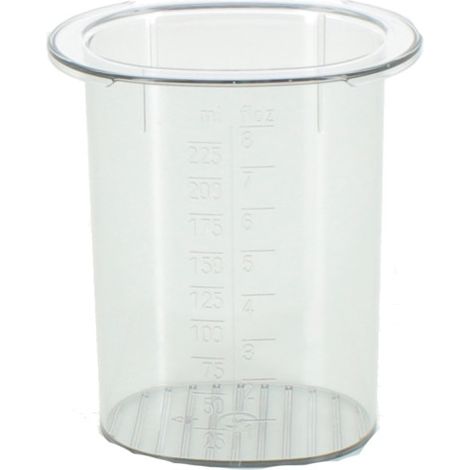 Poussoir 00635479 pour Robot culinaire BOSCH