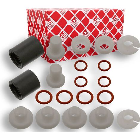 FEBI BILSTEIN FE38418 Schalthebel-Reparatursatz