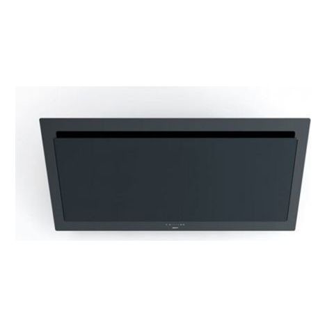 Novy 7848 Vision Wandhaube
