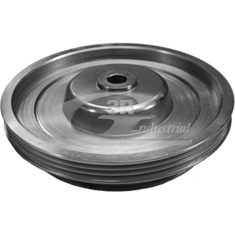 3RG 10615 POLEA CIGÃƒÅ“EÃƒâ€˜AL