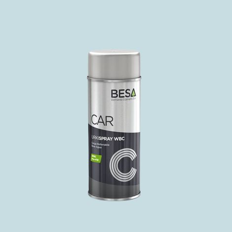 Bombe de Peinture RAL Effect 180-5  Mat