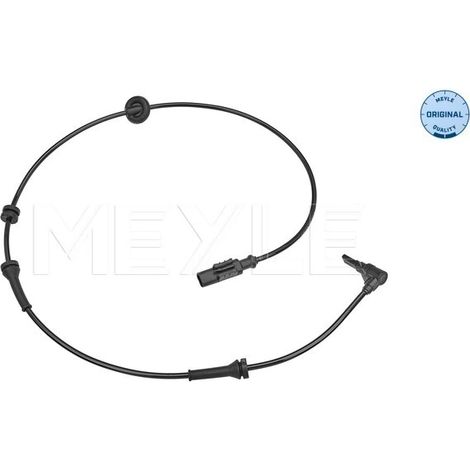 Capteur, vitesse de roue Meyle 214 899 0005 FIAT 46816928 51792165