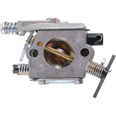 Carburatore Per Motosega Cc.37,2