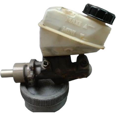 Maitre Cylindre RENAULT Kangoo Express I Phase 2 2003-2010 [PRODUIT D'OCCASION]♻️7701205407 (1/4)