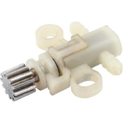 Bomba de aceite compatible con motosierra ALPINA EA200Q - IKRA EKS 1800 WK