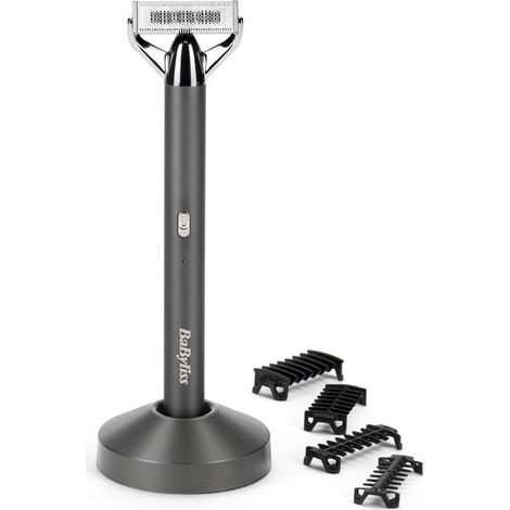 Babyliss OT996E Trimmer (1/5)