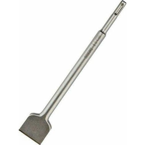 CINCEL DEWALT SDS 70x250mm
