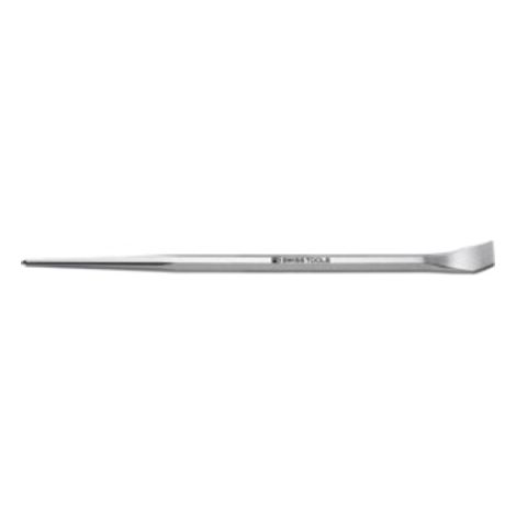 PB Swiss Tools Pince à talon, droite