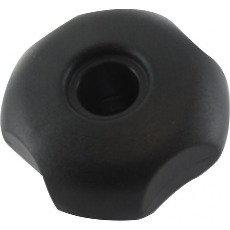 322399810/0 - Molette de serrage pour Tondeuse STIGA